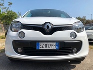 Renault Twingo 2015