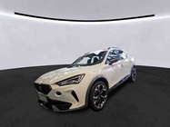 Cupra Formentor 2022