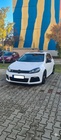 Volkswagen Golf 2012