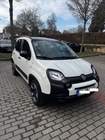 Fiat Panda 2020