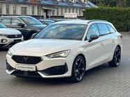 Cupra Leon 2024