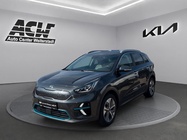 Kia Niro 2021