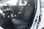 Фото 14