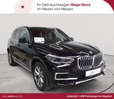 BMW X5 2023