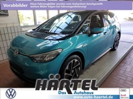 Volkswagen ID.3 2021