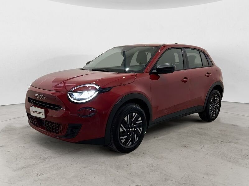 Fiat Other