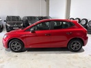 Фото 7