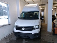 Volkswagen Other 2022