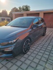 Hyundai i30 2020
