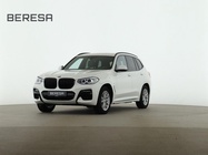 BMW X3 2020
