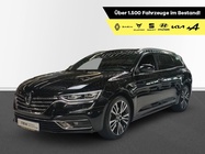Renault Talisman 2020
