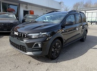 Dacia Jogger 2026