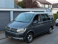 Volkswagen T6 2019
