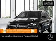 Mercedes-Benz GLA-Class 2025