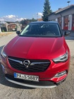 Opel Grandland 2020