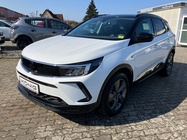 Opel Grandland 2023
