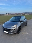 Opel Adam 2019