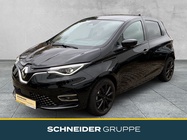 Renault ZOE 2023