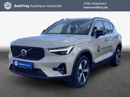 Volvo XC40 2024