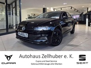 Volkswagen Polo 2020