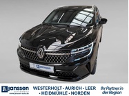 Renault Austral 2023