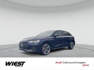 Audi A3 2026