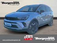 Opel Crossland 2024