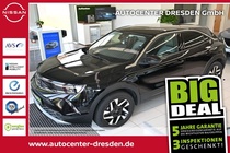 Opel Mokka 2023