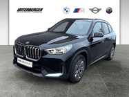 BMW iX1 2023
