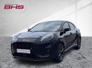 Ford Puma 2023