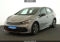 Cupra Born 2023