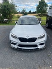 BMW M2 2019