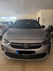 Opel Corsa 2023