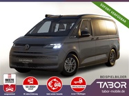 Volkswagen T7 2026