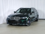 Alpina D3 2026