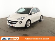 Opel Adam 2019