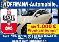 Mercedes-Benz CLA-Class 2024