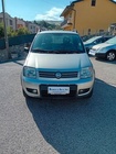 Fiat Panda 2007