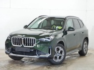 BMW X1 2025