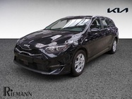Kia Ceed 2025
