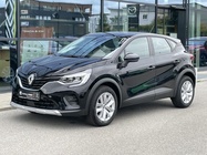 Renault Captur 2024