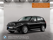 BMW X3 2023