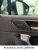 Фото 27