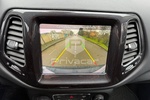 Фото 12