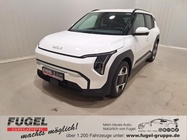 Kia EV3 2025