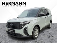 Ford Transit Courier 2025