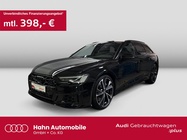 Audi S6 2024
