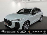 Audi Q3 2026