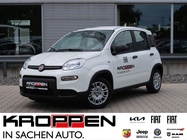 Fiat Panda 2025