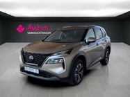 Nissan X-Trail 2023
